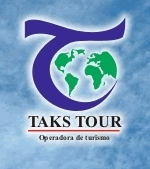 Taks Tour Operadora de Viagens