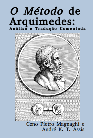 Arquimedes2