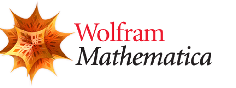 Enquete sobre licenças do programa Mathematica para associados da SBF