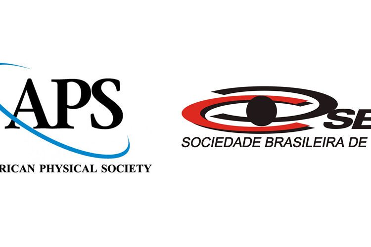 Dr. Olaf van ´t Erve visits Brazil in APS-SBF joint program