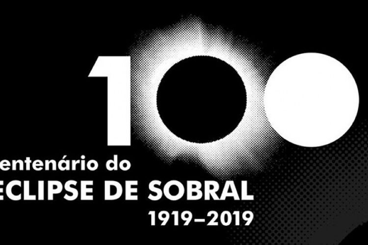 Encontro internacional comemora centenário do eclipse de Sobral