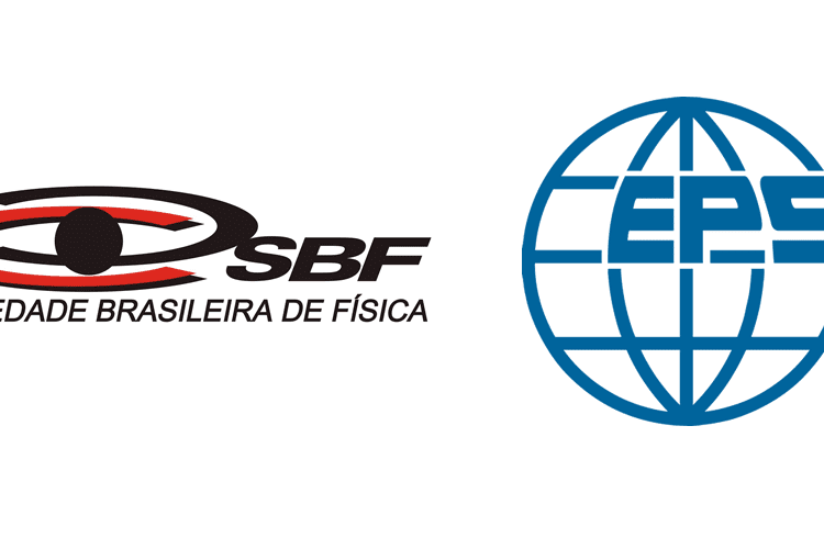 SBF assina acordo com Sociedade Europeia de Física