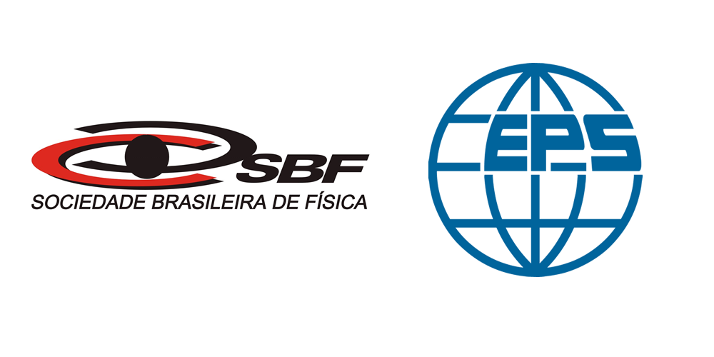 SBF assina acordo com Sociedade Europeia de Física