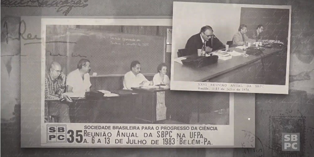SBPC comemora 71 anos no Dia da Ciência