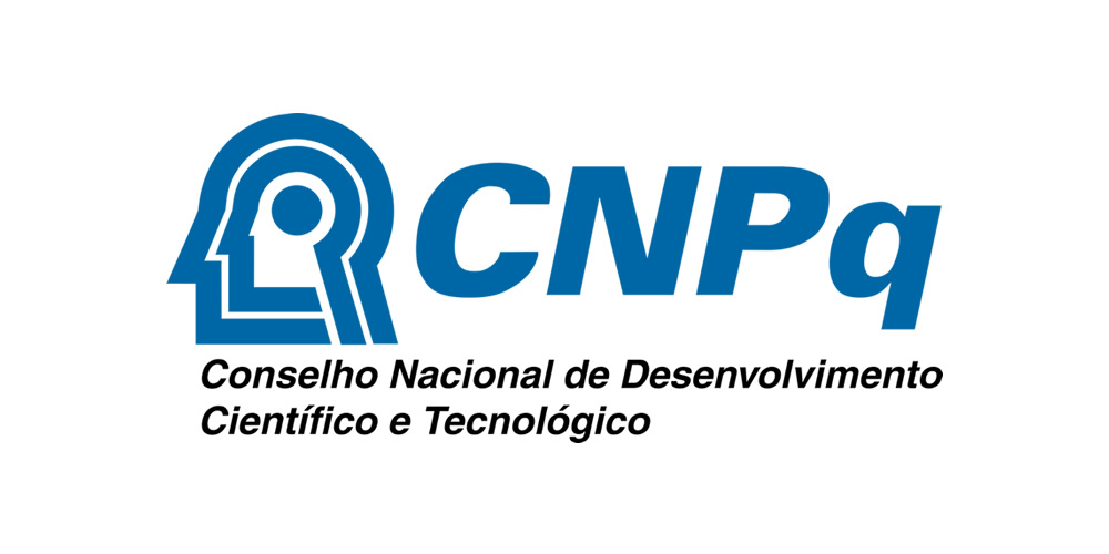 SBF subscreve moção de Conselho Deliberativo do CNPq alertando para ameaça de crise na agência