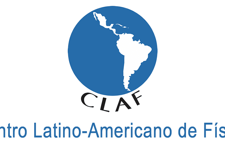CLAF busca candidatos a cargo de diretor