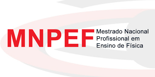 Processo seletivo MNPEF 2022