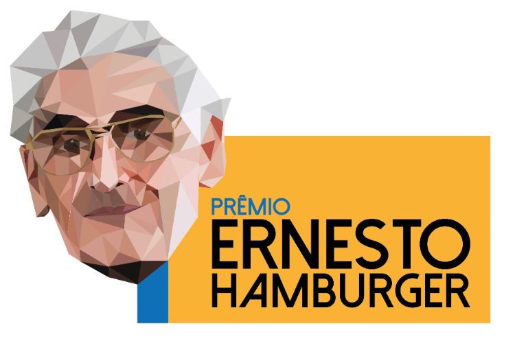 Prêmio Ernesto Hamburger