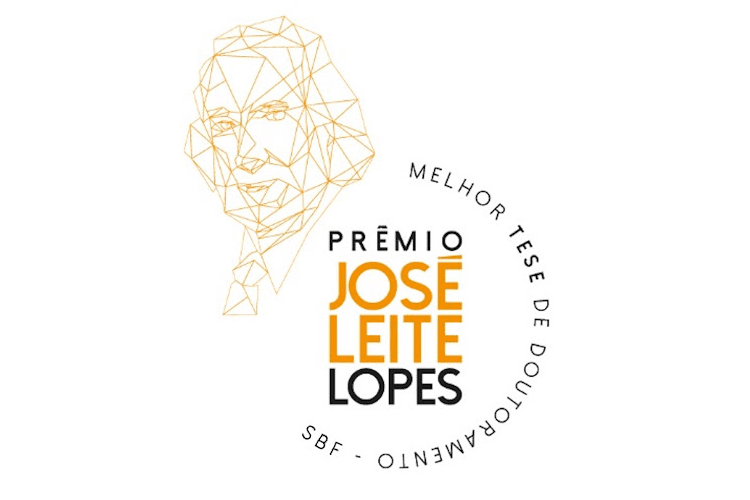 Prêmio José Leite Lopes