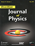 Brazilian Journal of Physics <i class="elementor-icon fa fa-external-link"></i>
