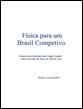 Física para um Brasil Competitivo