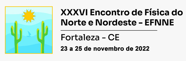 Eventos de Novembro de 2022