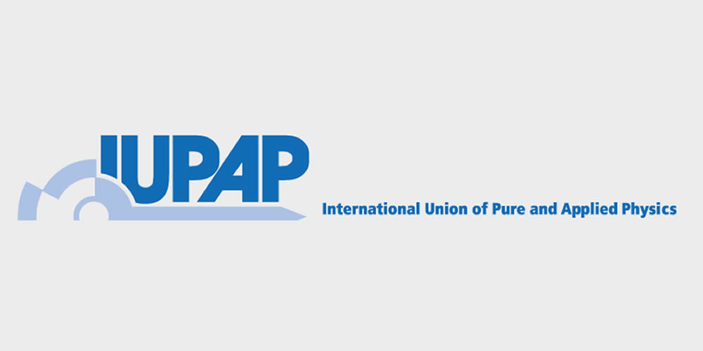Notícias da Comissão para Ensino de Física da IUPAP