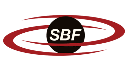 SBF se posiciona contra atos terroristas