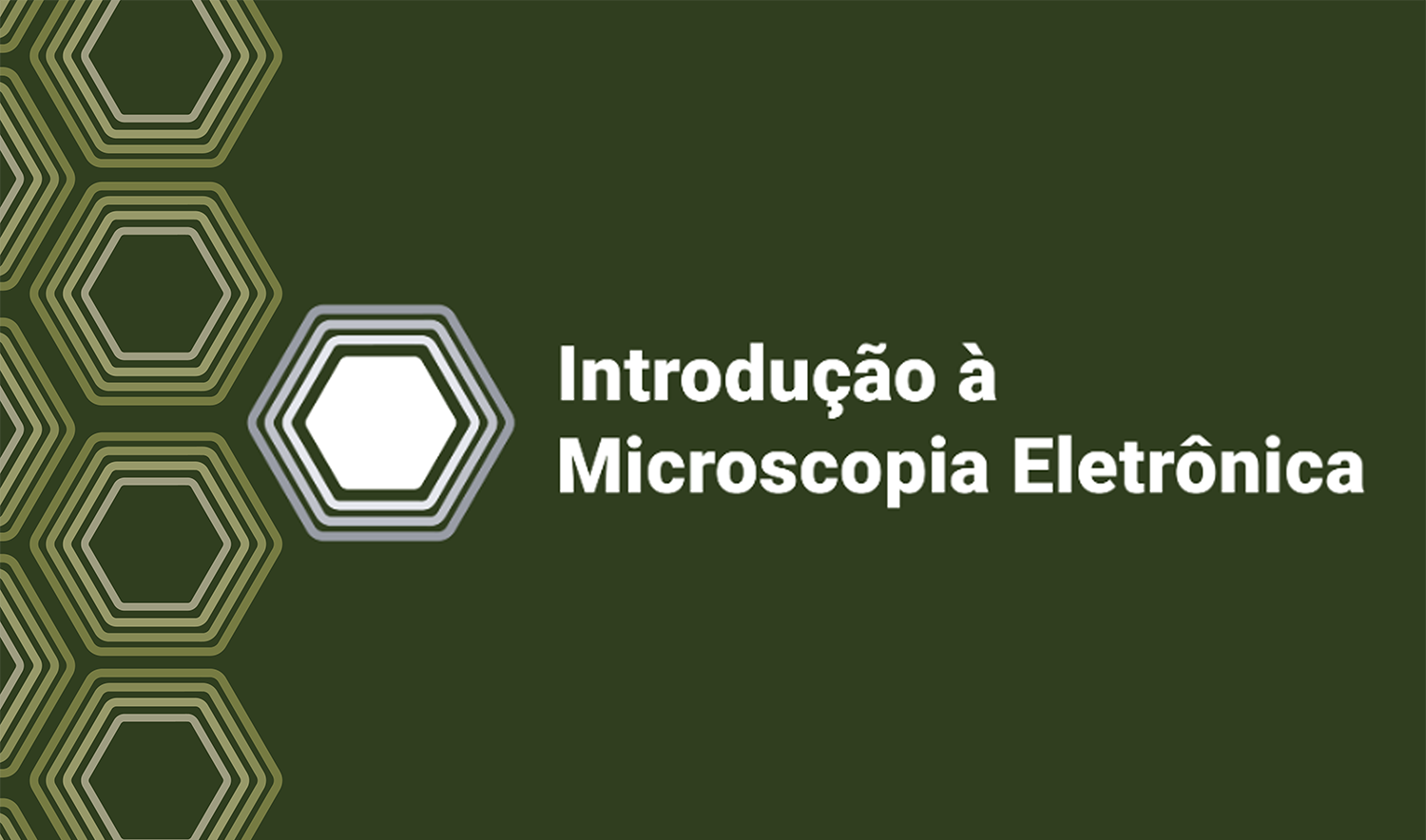 CNPEM abre inscrição para curso de Microscopia Eletrônica