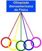 Olimpíada Iberoamericana de Física​